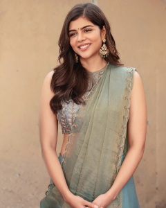 kalyani-priyadarshan-latest-pics-and-styles-011