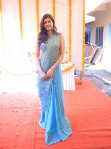 kalyani-priyadarshan-latest-pics-and-styles-012