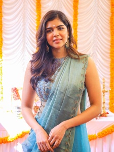 kalyani-priyadarshan-latest-pics-and-styles-013