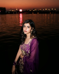 kalyani-priyadarshan-latest-pics-and-styles