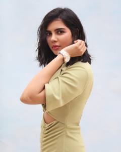 kalyani-priyadarshan-latest-pics-in-bodycon-dress-082-003