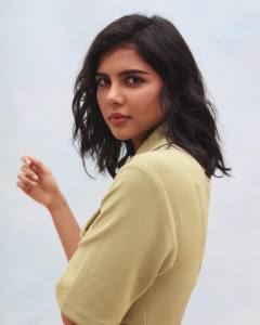 kalyani-priyadarshan-latest-pics-in-bodycon-dress-082