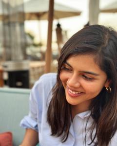 kalyani-priyadarshan-latest-pics