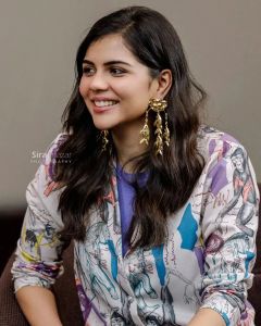 kalyani-priyadarshan-new-look-for-thallumaala-movie-001