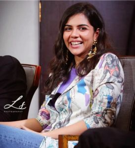 kalyani-priyadarshan-new-look-for-thallumaala-movie-004