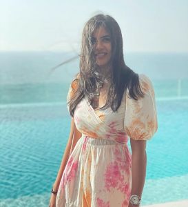 kalyani-priyadarshan-new-photos-001