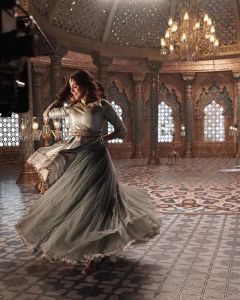 kalyani-priyadarshan-new-photos-003
