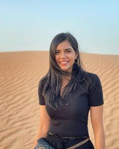 kalyani-priyadarshan-new-photos-005