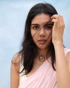 kalyani-priyadarshan-new-photos-006