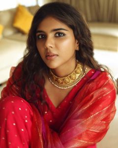 kalyani-priyadarshan-new-photos-0432-001