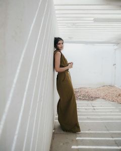 kalyani-priyadarshan-new-photos-0432-002