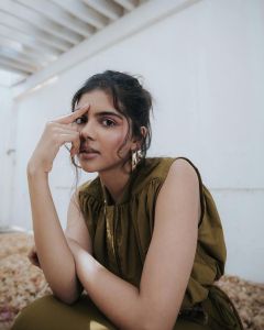 kalyani-priyadarshan-new-photos-0432-003