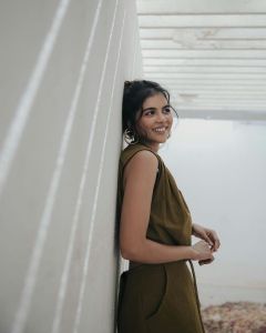 kalyani-priyadarshan-new-photos-0432-004