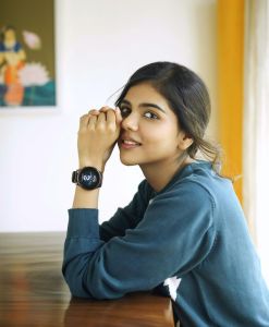 kalyani-priyadarshan-new-photos-0432