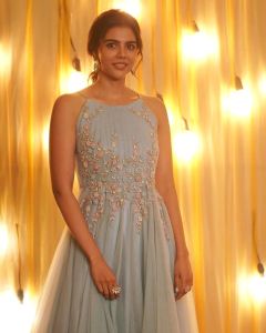 kalyani-priyadarshan-new-photos-061-004