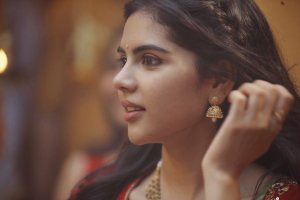 kalyani-priyadarshan-new-photos-2022-0-002