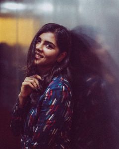 kalyani-priyadarshan-new-photos-2022-0