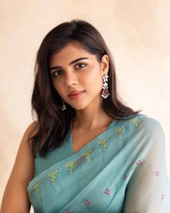 kalyani-priyadarshan-new-photos-in-saree-091-002