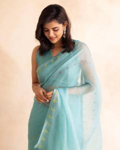 kalyani-priyadarshan-new-photos-in-saree-091-003