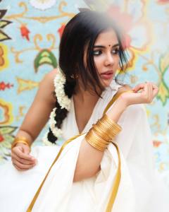 kalyani-priyadarshan-onam-2022-photos-in-kerala-saree-001