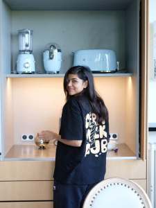 kalyani-priyadarshan-outing-look-photos-004