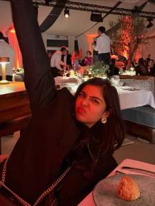kalyani-priyadarshan-outing-look-photos-007