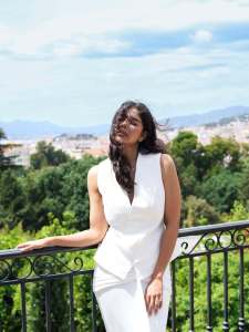 kalyani-priyadarshan-outing-look-photos