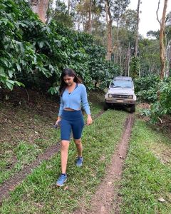 kalyani-priyadarshan-personal-life-photos-001