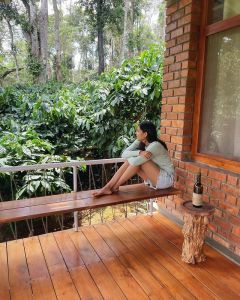 kalyani-priyadarshan-personal-life-photos-004