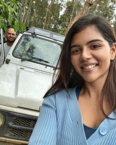 kalyani-priyadarshan-personal-life-photos-006