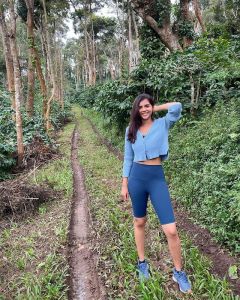 kalyani-priyadarshan-personal-life-photos