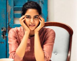 kalyani-priyadarshan-photos-06231-185