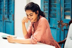 kalyani-priyadarshan-photos-0623173