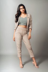 kalyani priyadarshan photos-1