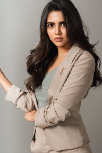 kalyani priyadarshan photos-2