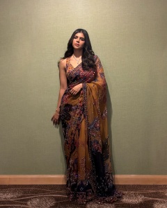 kalyani-priyadarshan-photos-new-and-old-001