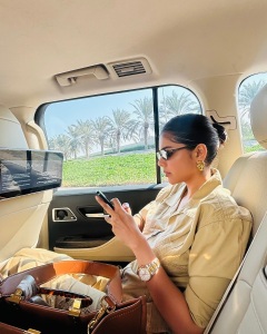 kalyani-priyadarshan-photos-new-and-old