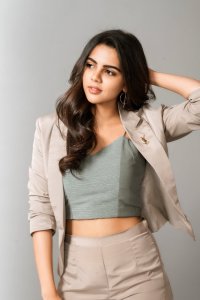 kalyani priyadarshan photos