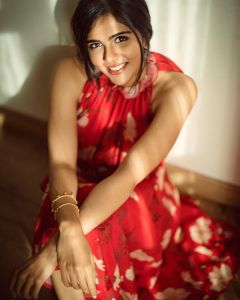 kalyani priyadarshan pic0912-001