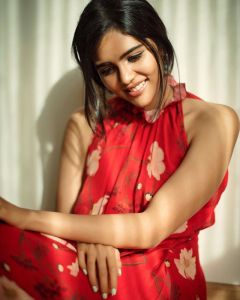 kalyani priyadarshan pic0912-002