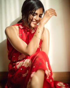 kalyani priyadarshan pic0912-003
