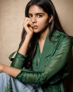 kalyani priyadarshan pic0912-004