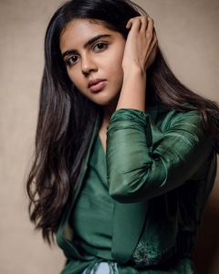 kalyani priyadarshan pic0912-005