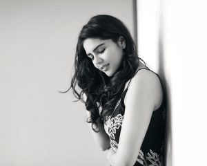 kalyani priyadarshan pic0912-007