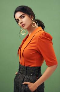 kalyani priyadarshan pics
