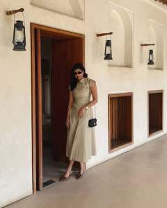 kalyani-priyadarshan-random-look-photos-002