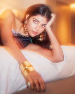 kalyani-priyadarshan-random-look-photos-004
