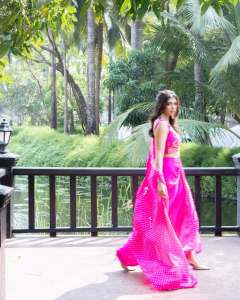 kalyani-priyadarshan-random-look-photos-006