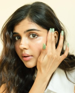 kalyani-priyadarshan-summer-dress-photos-003