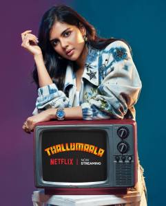 kalyani-priyadarshan-thallumaala-costume-photo-003